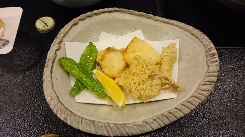 イメージ 6