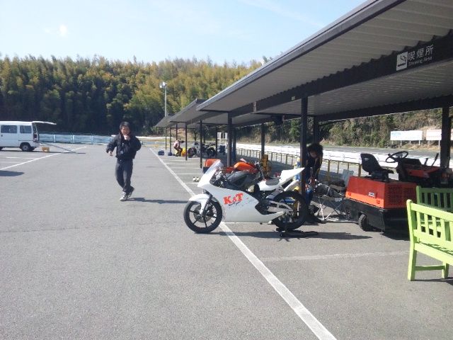 イメージ 2