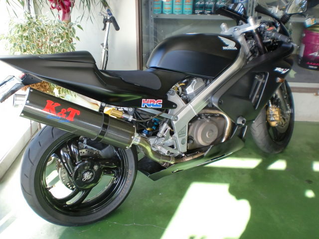 イメージ 5