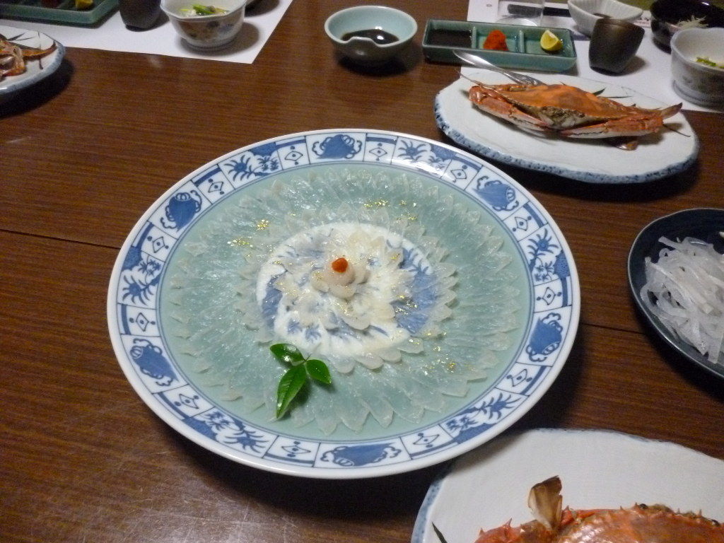 イメージ 4