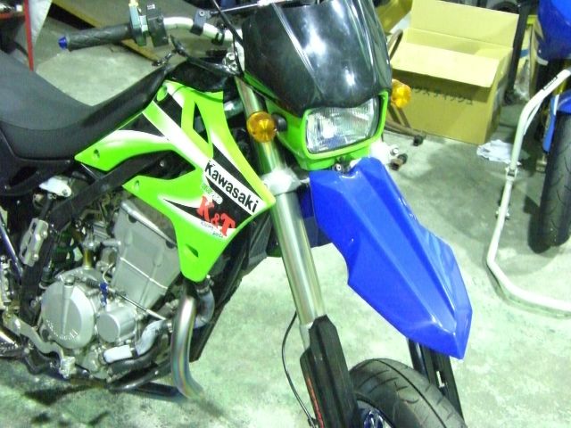 イメージ 5