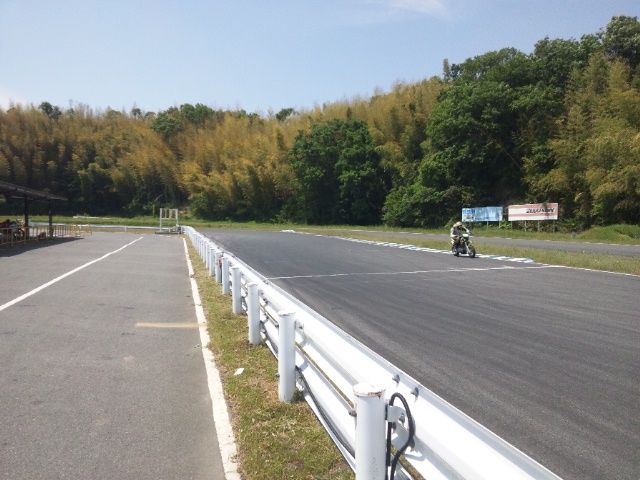 イメージ 2