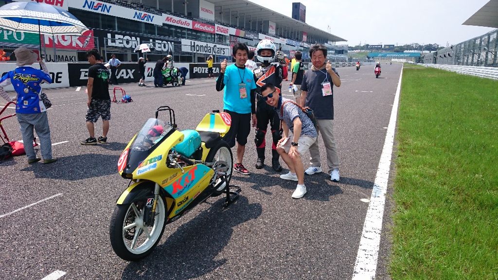 イメージ 1