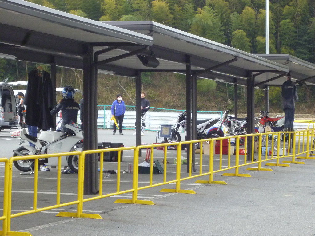 イメージ 3