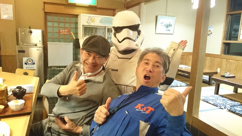 イメージ 2