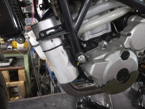 IMG_20240307_153847