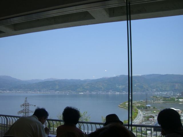 イメージ 2