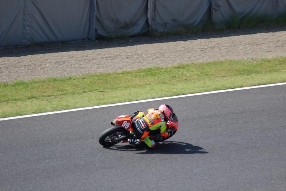 イメージ 3