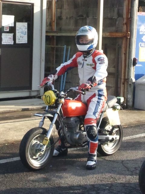 イメージ 2