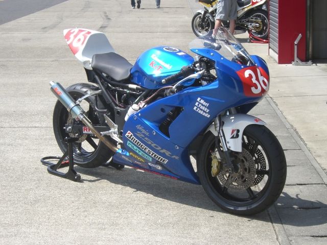 イメージ 1
