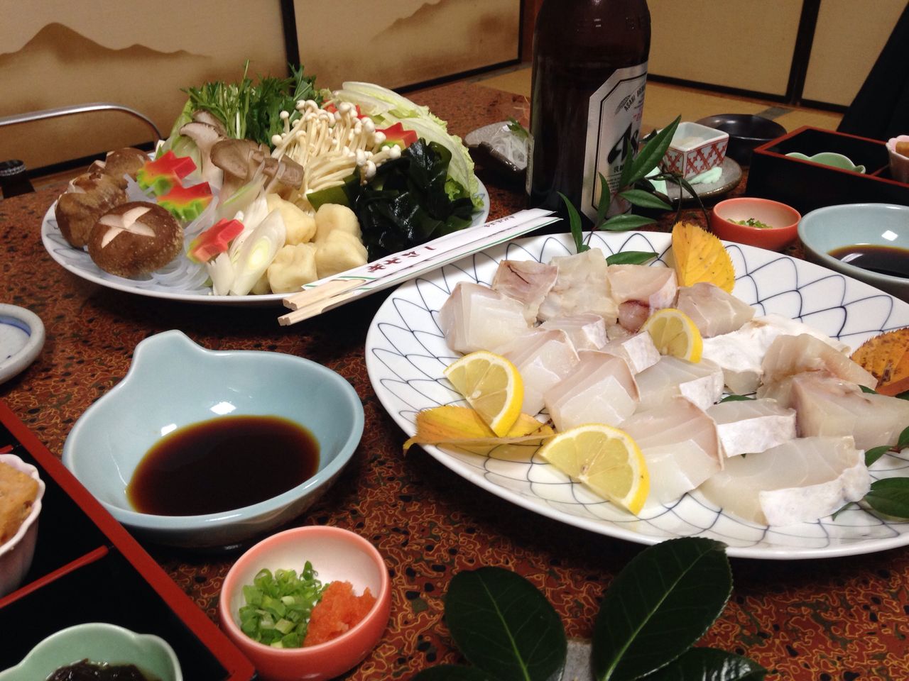 イメージ 1