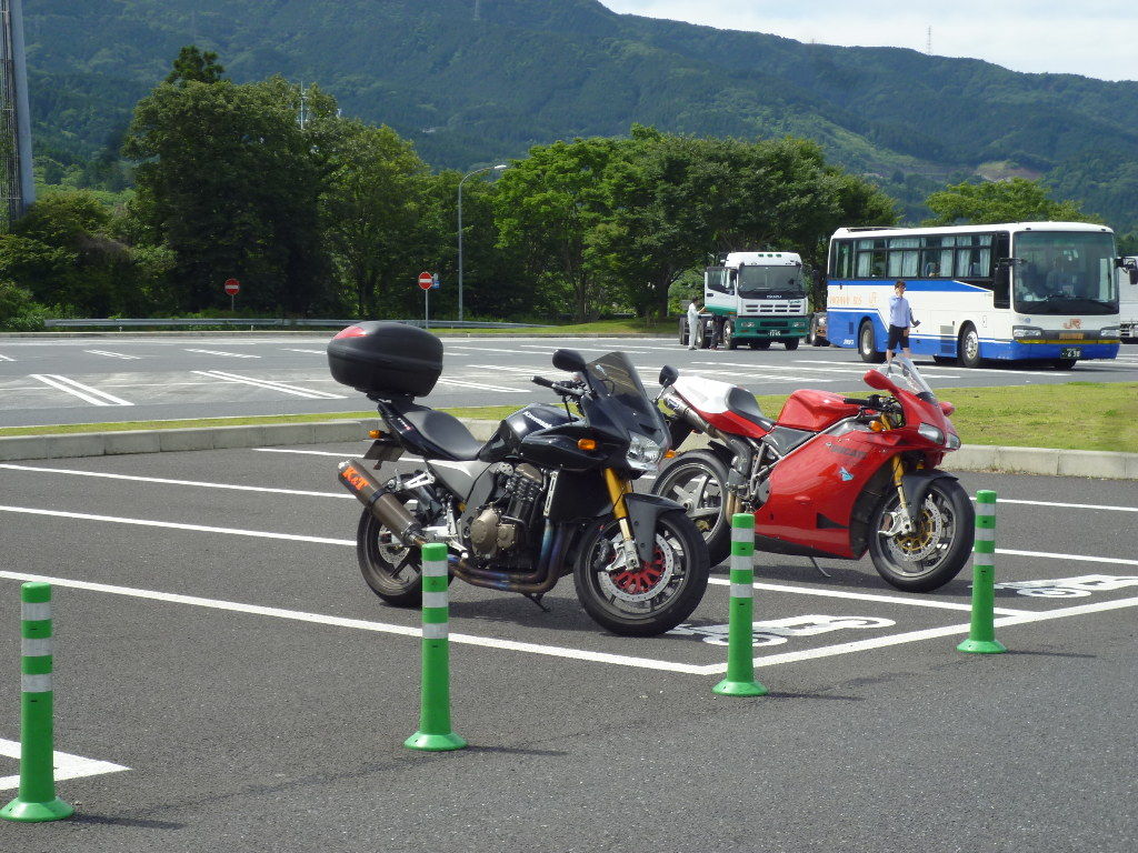 イメージ 3