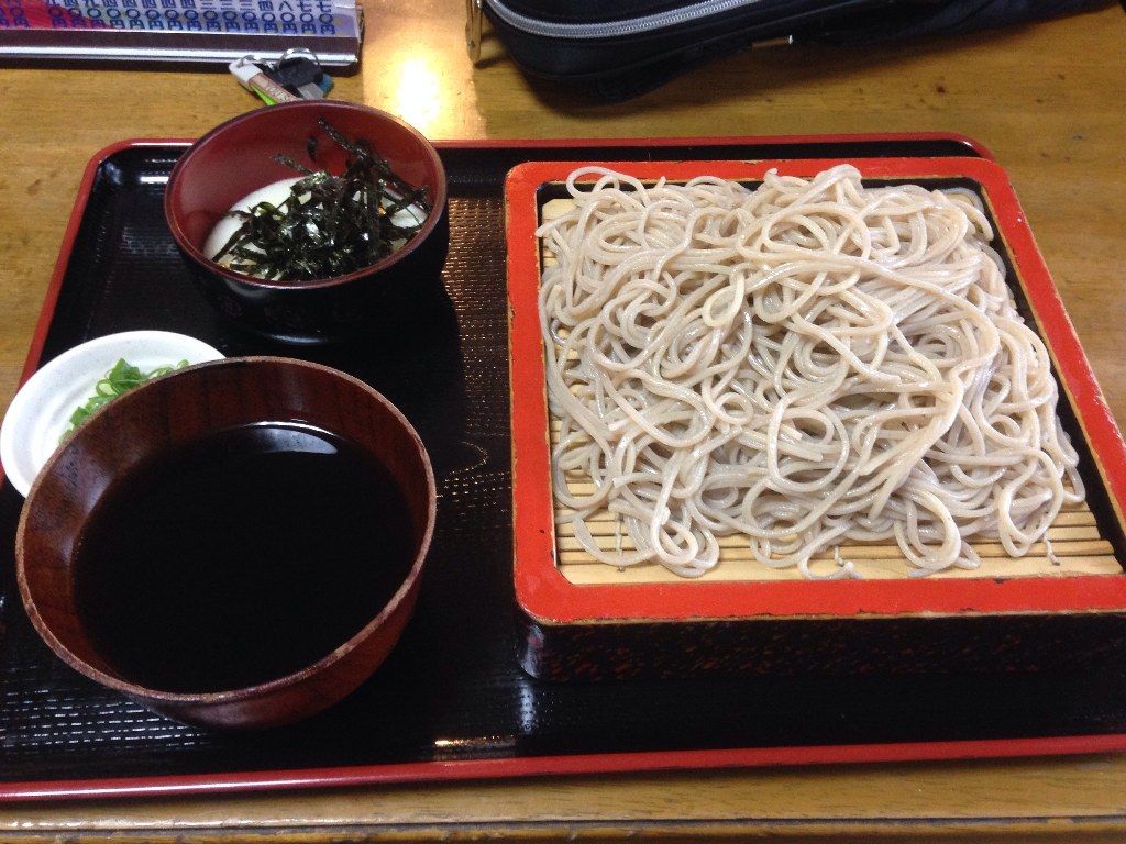 イメージ 8