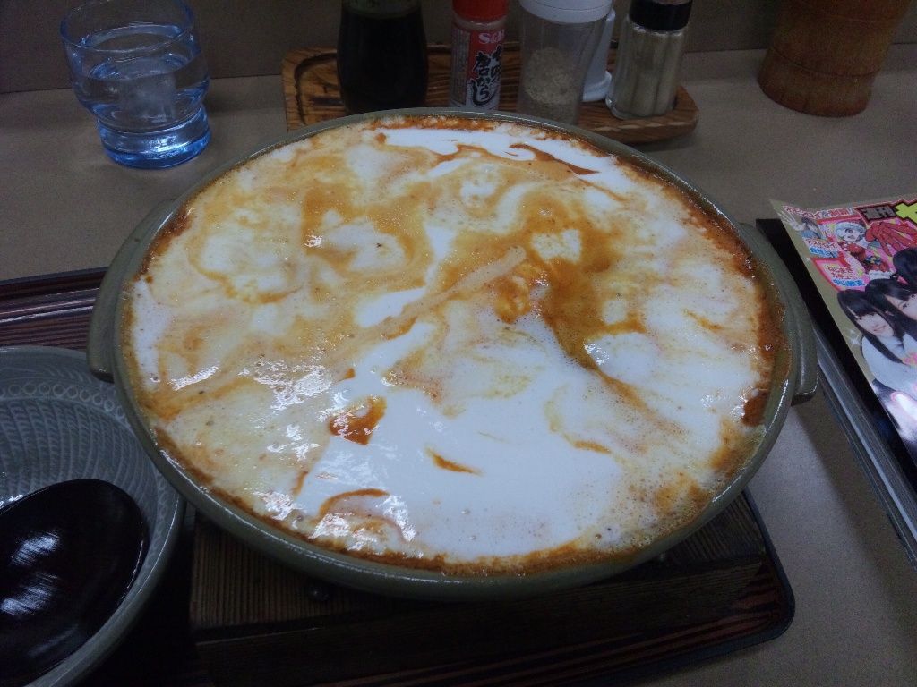 イメージ 4