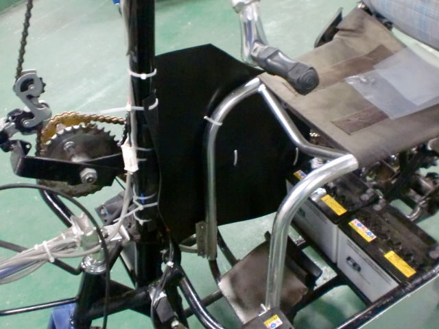 イメージ 3