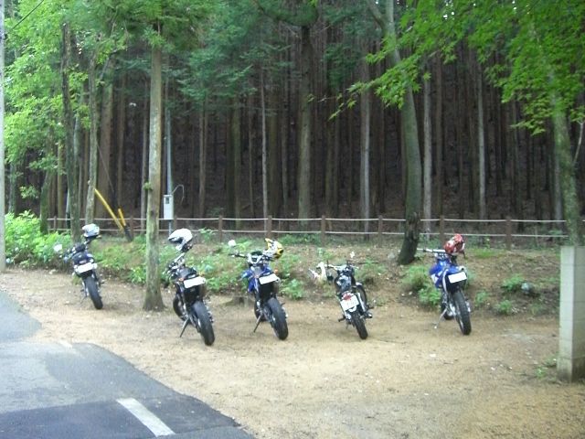 イメージ 4