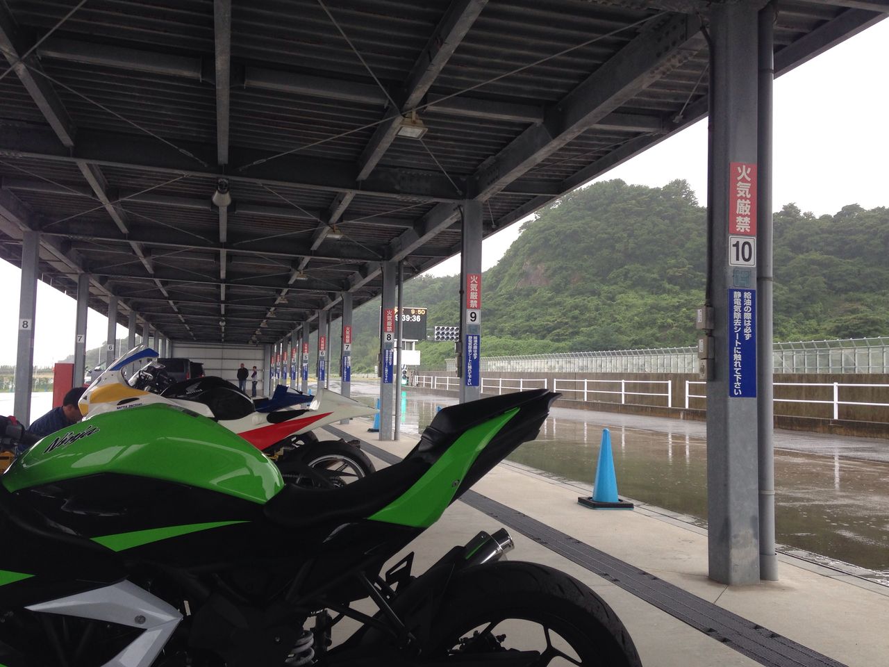 イメージ 1