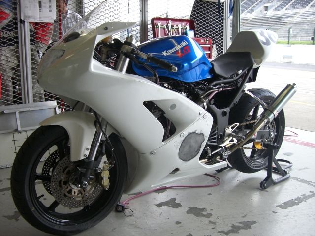 イメージ 1