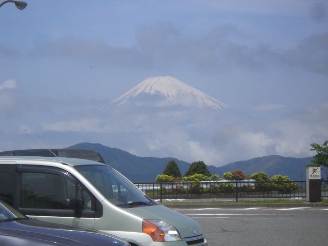 イメージ 4