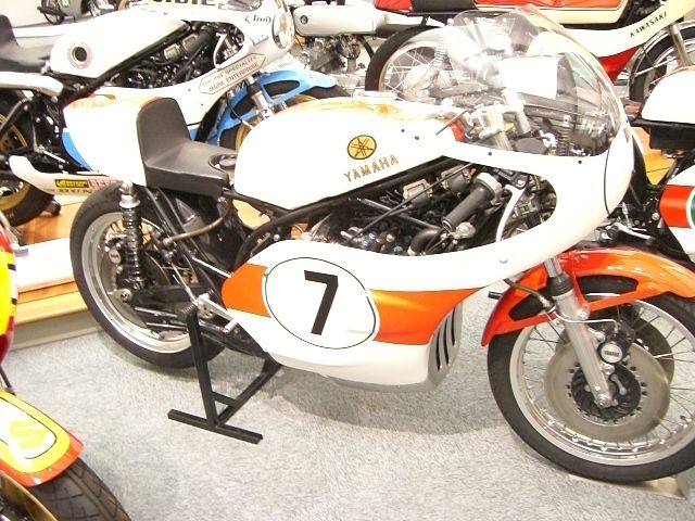 イメージ 5