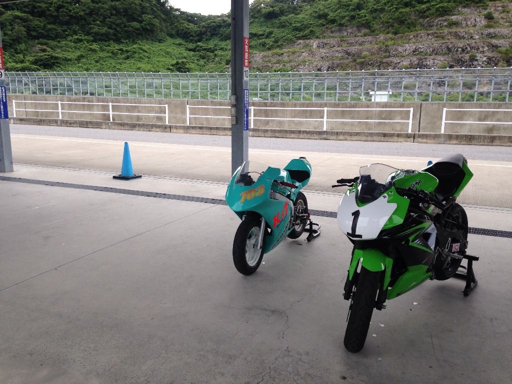 イメージ 3