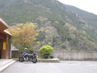 イメージ 4