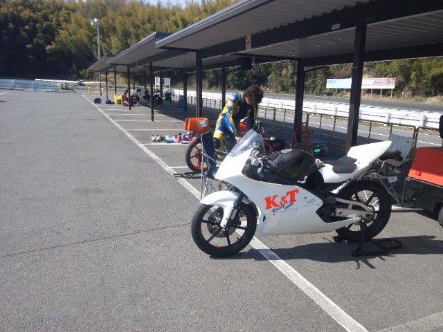 イメージ 1