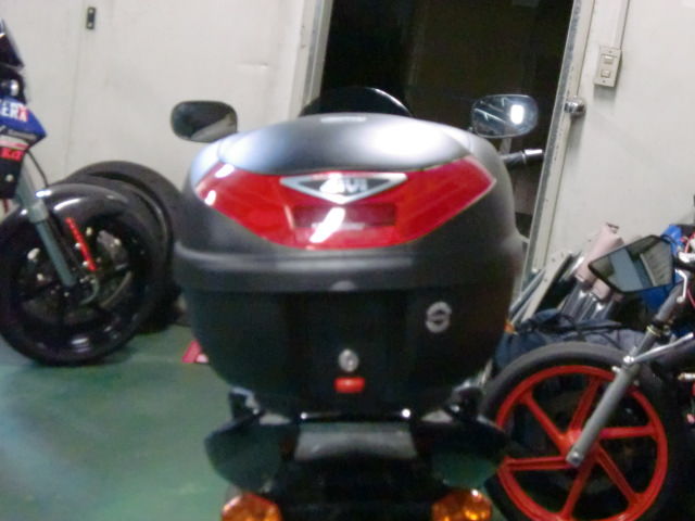 イメージ 1