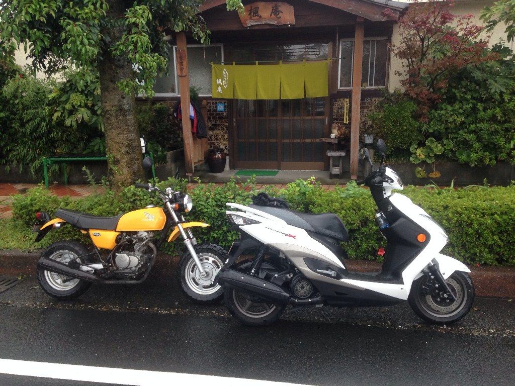 イメージ 6