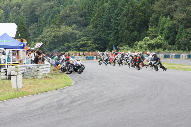 イメージ 3