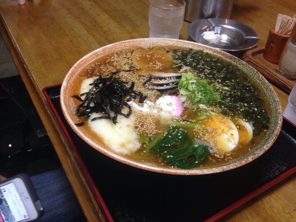 イメージ 7