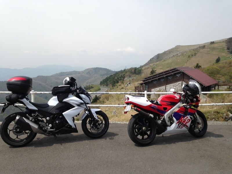 イメージ 3