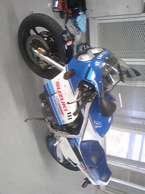 イメージ 3