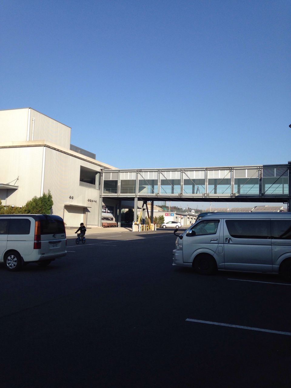 イメージ 2