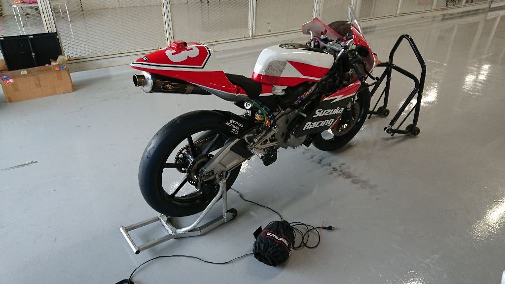 イメージ 1