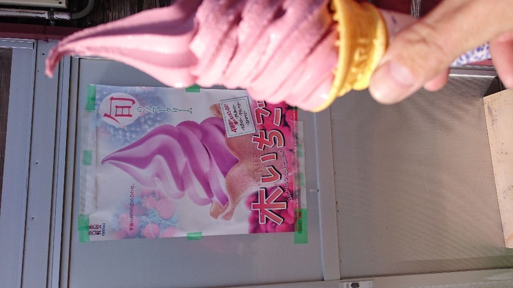 イメージ 7