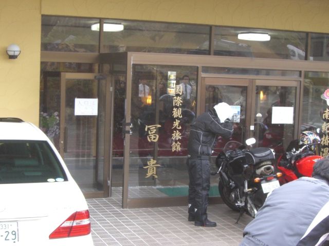 イメージ 5