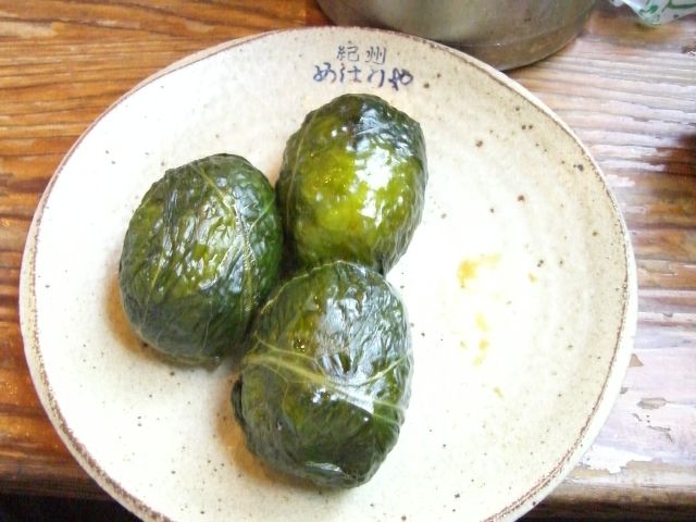 イメージ 4
