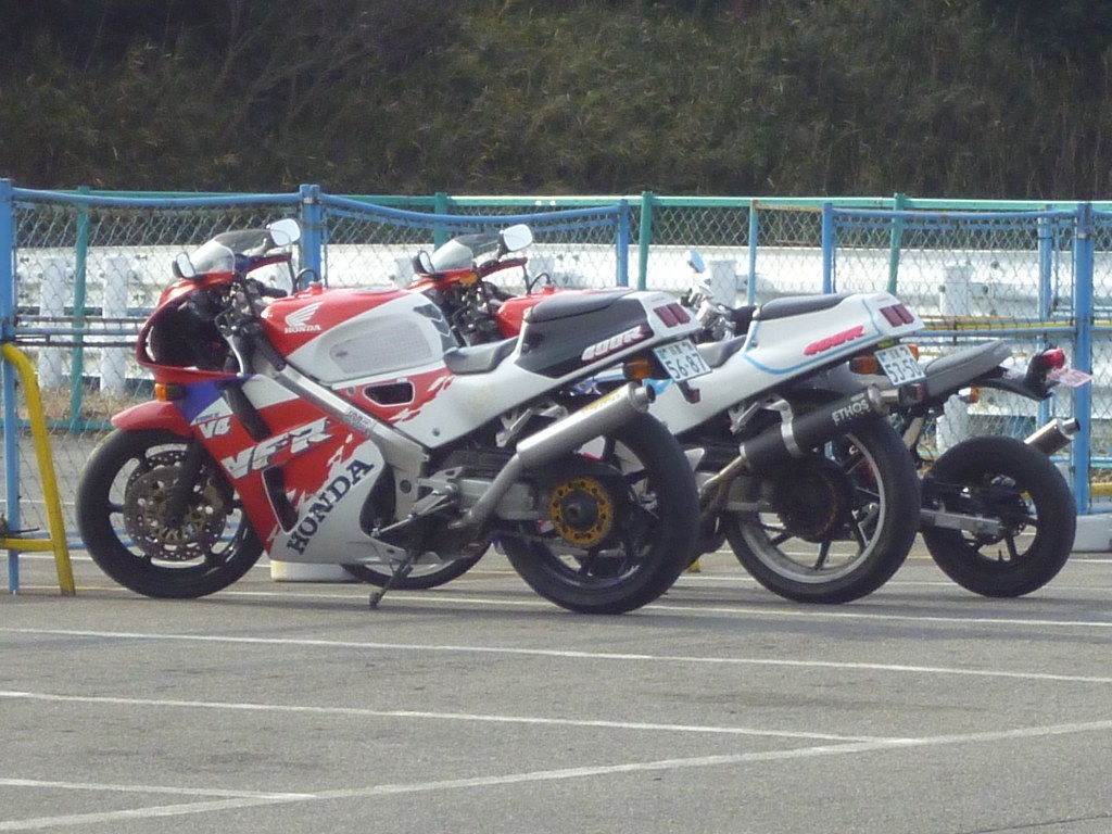 イメージ 2