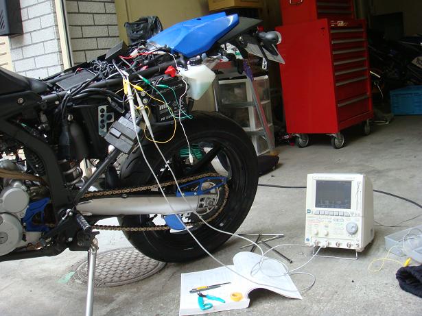 イメージ 1
