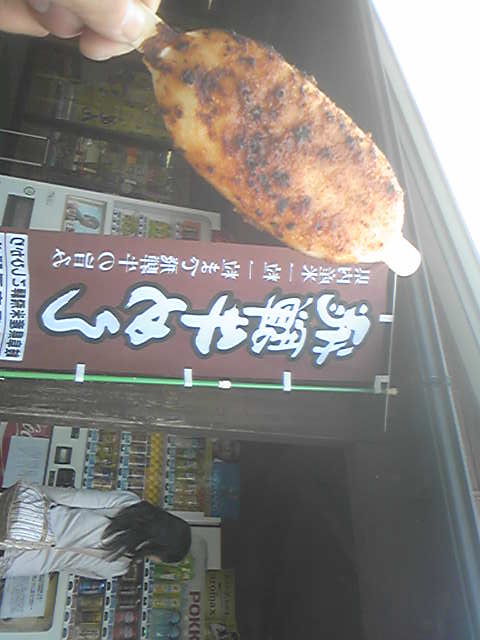 イメージ 3