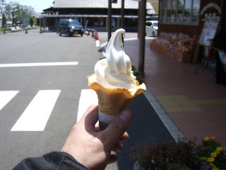 イメージ 10