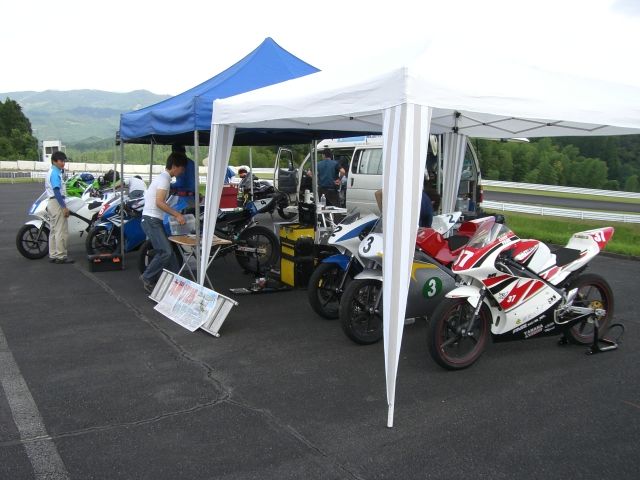 イメージ 6