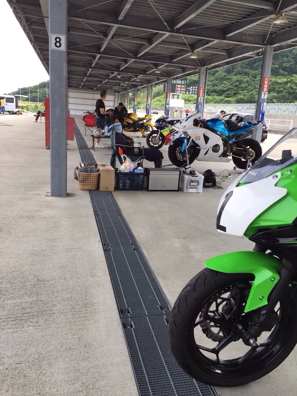 イメージ 2