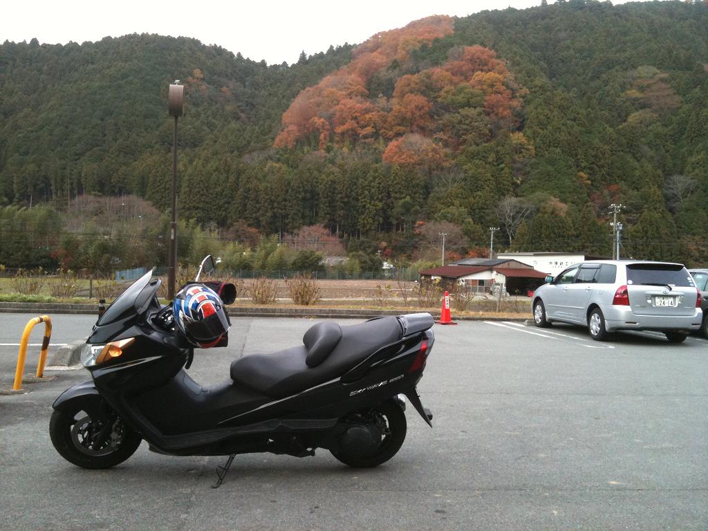 イメージ 3