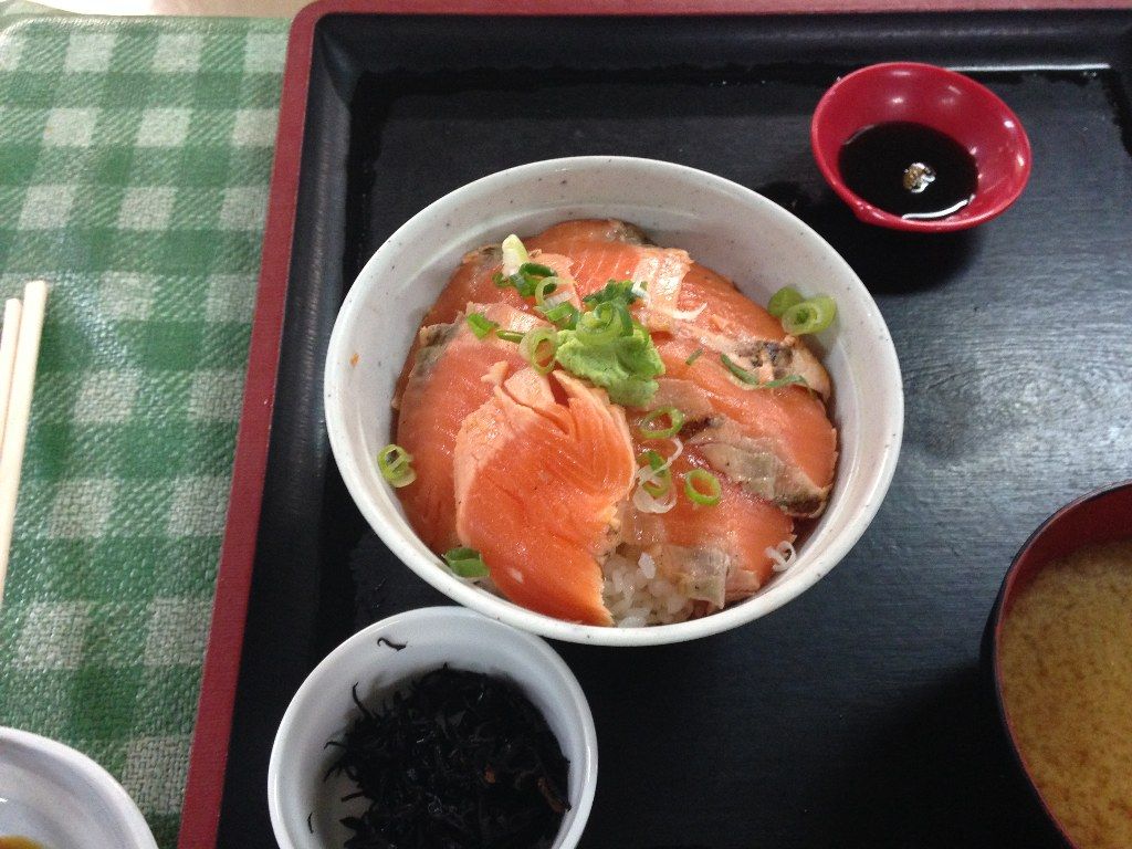 イメージ 5