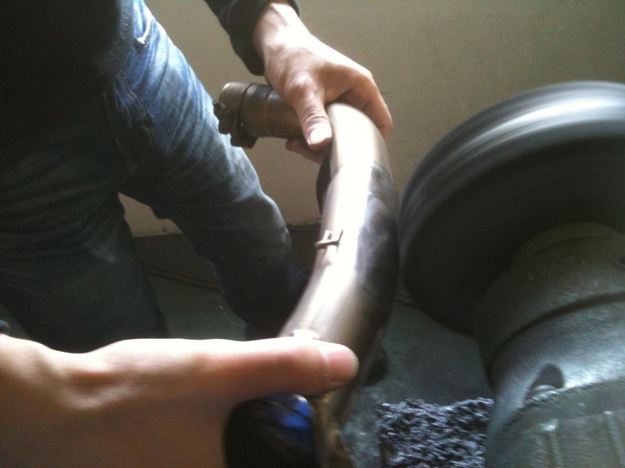 イメージ 3