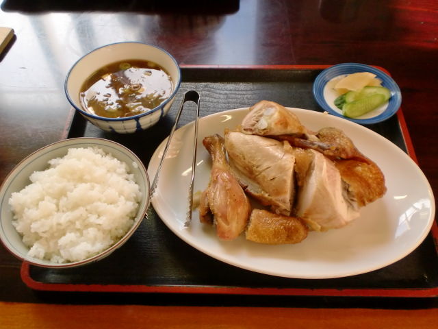 イメージ 6