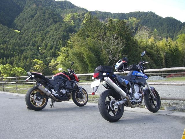 イメージ 1