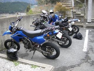 イメージ 6